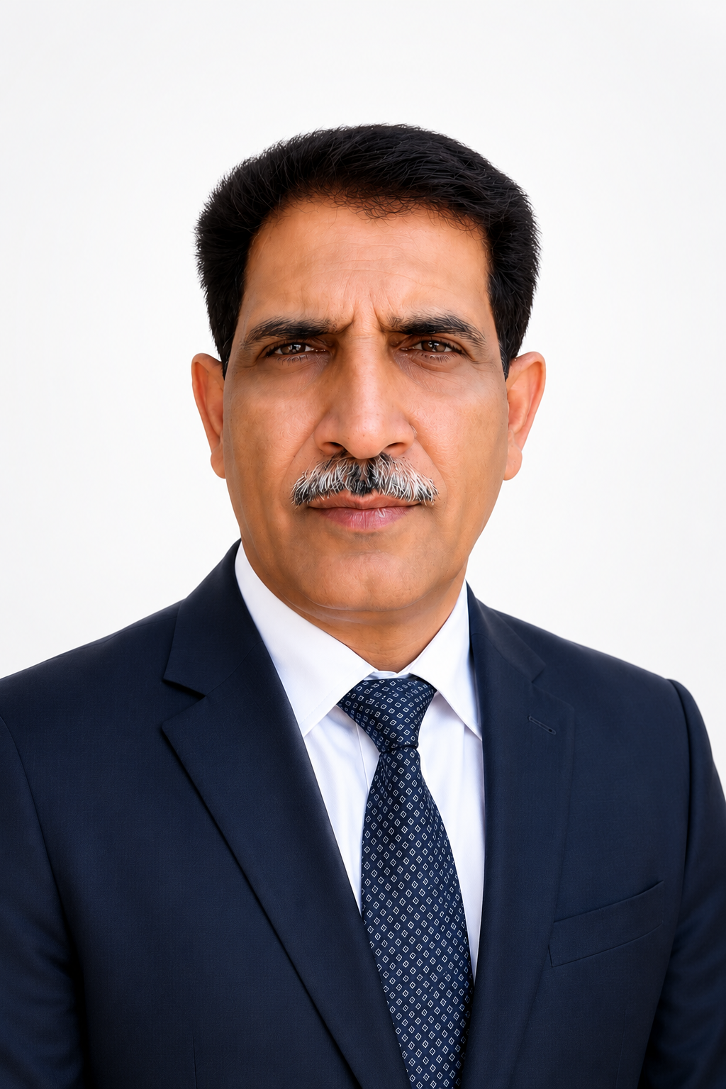 Founder